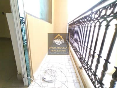 2 Bedroom Flat for Rent in Muwaileh Commercial, Sharjah - IMG-20241107-WA0061. jpg