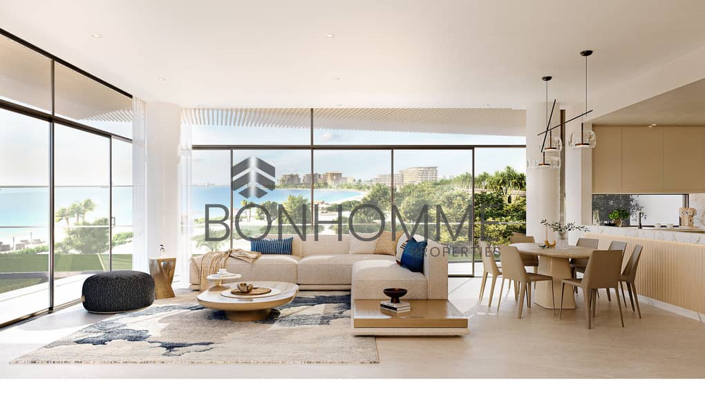 2 3+1 Podium Living Room (1). jpg