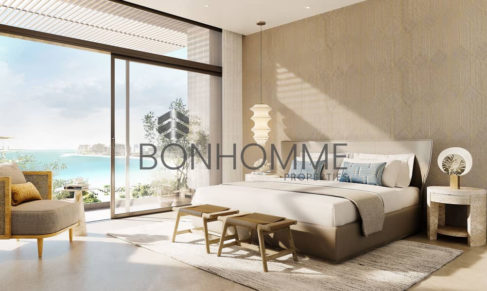 6 3+1 Master Bedroom (2). jpg