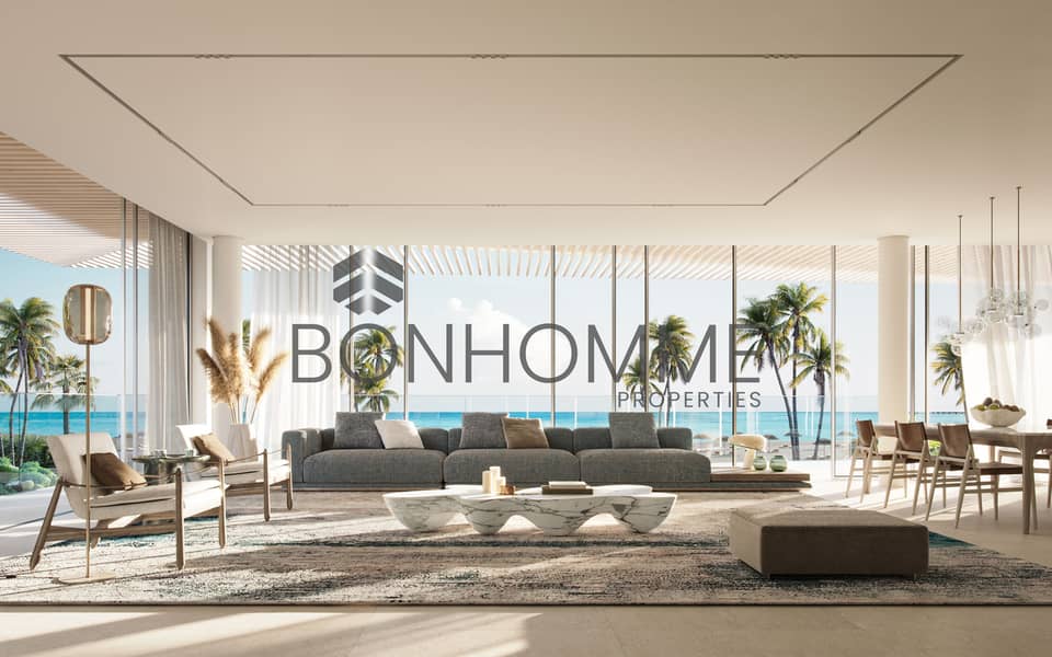 8 Living Room. jpg