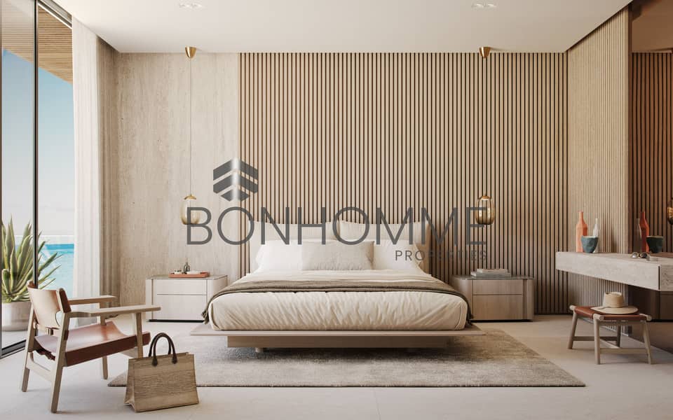 11 Bedroom (1). jpg