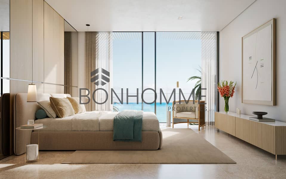 12 Bedroom (2). jpg
