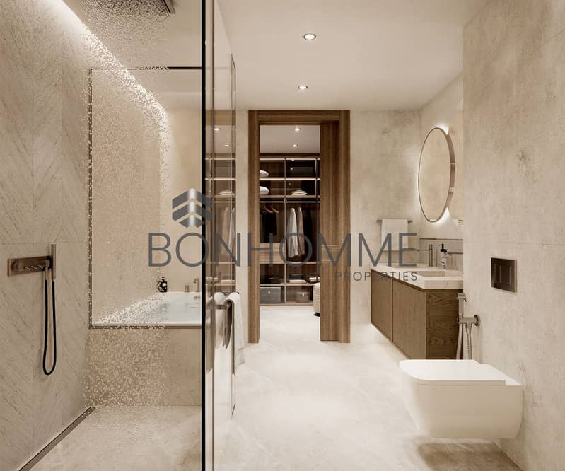15 3+1 Master Bathroom (4). jpg