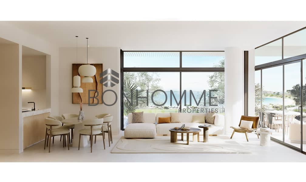 17 2+1 Living Room. jpg