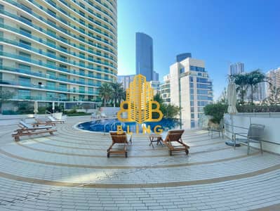 2 Bedroom Apartment for Rent in Al Reem Island, Abu Dhabi - WhatsApp Image 2025-01-04 at 1.18. 07 PM. jpeg