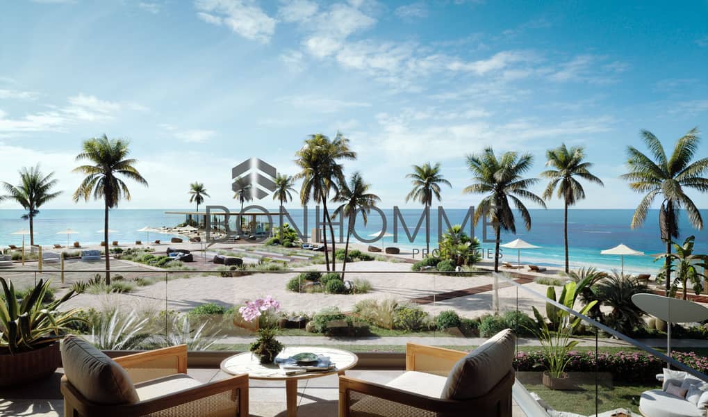 25 07_Beach house view from the terrece. jpg