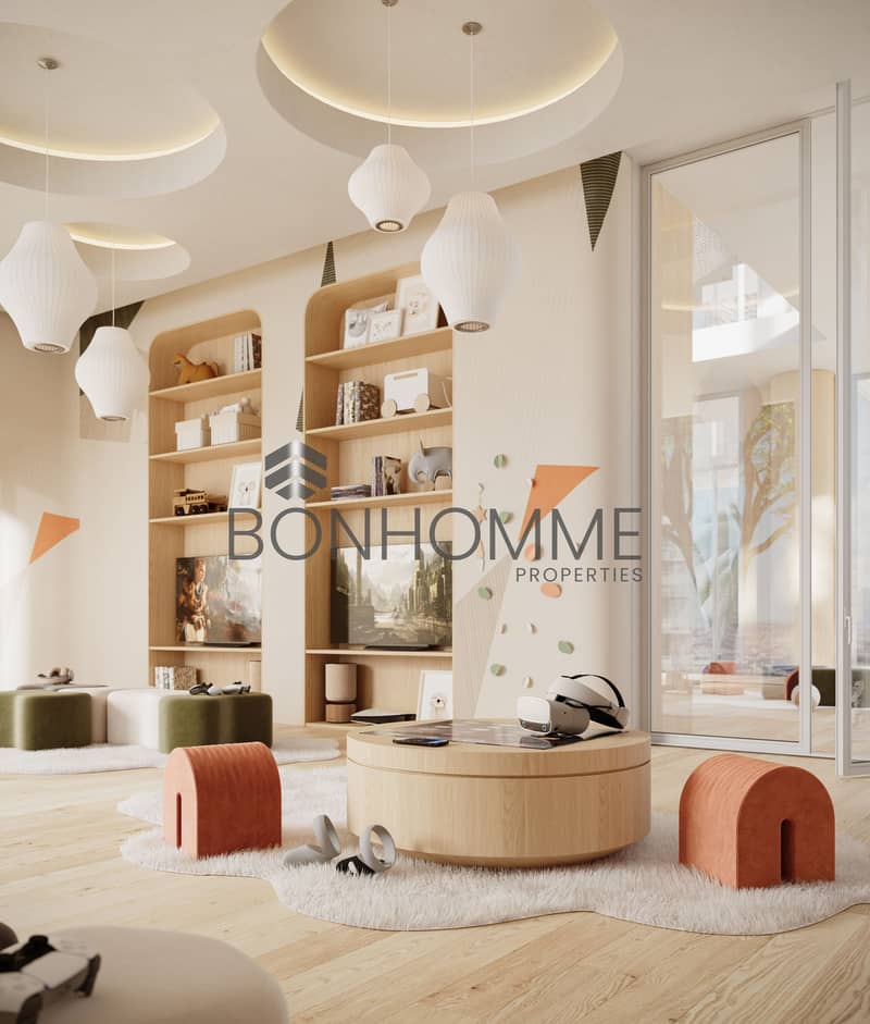 27 15 Amenities. jpg