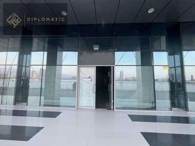 Shop for Rent in Dafan Al Nakheel, Ras Al Khaimah - WhatsApp Image 2024-11-16 at 11.31. 45 PM (2). jpeg