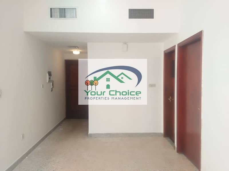 Affordable & Stunning Apartment Affordable & Stunning Apartment