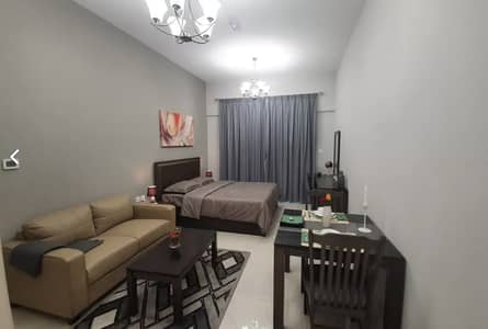 Студия в аренду в Бизнес Бей, Дубай - WhatsApp Image 2025-01-04 at 10.23. 01. jpeg
