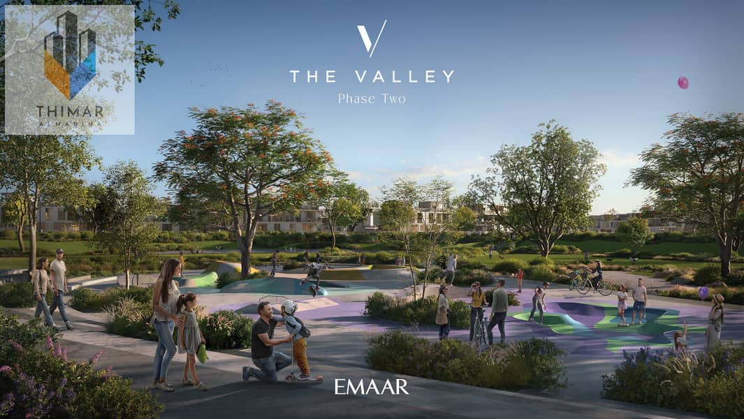 11 THE_VALLEY_PHASE2_RENDER5. jpg