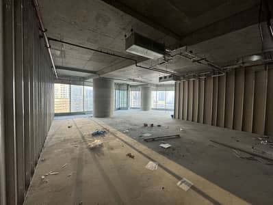 Офис в аренду в Остров Аль Рим, Абу-Даби - IMG_3510. JPG