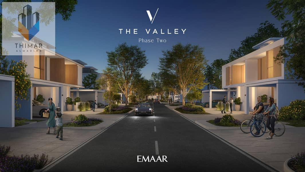 7 THE_VALLEY_PHASE2_RENDER. jpg