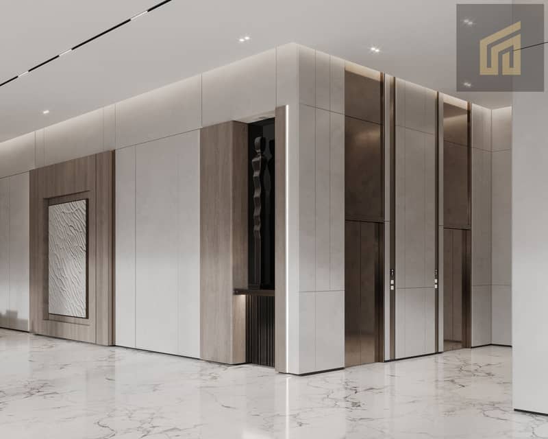 13 LOBBY 3. jpg