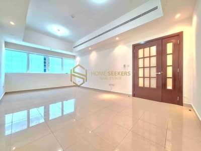 2 Bedroom Flat for Rent in Hamdan Street, Abu Dhabi - DnN2czYNWMbrgIb7GXXrZXr09BsbvRtguSzhGLDo