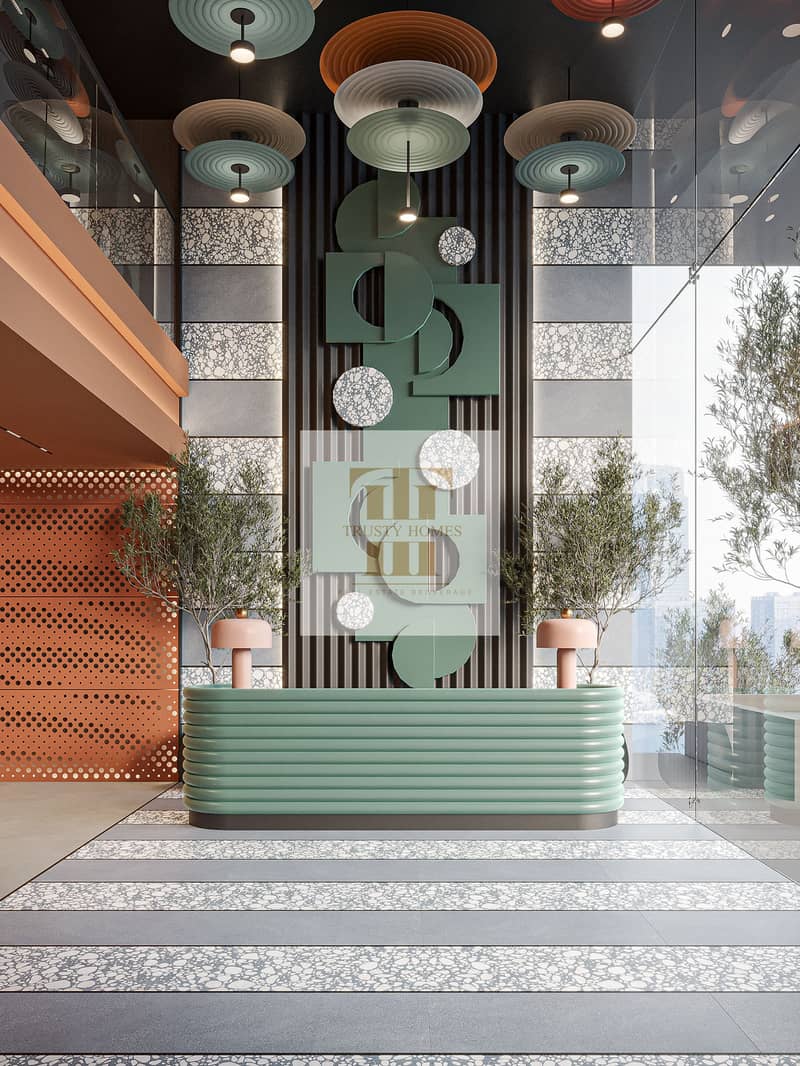 4 entrance lobby_View02. jpg