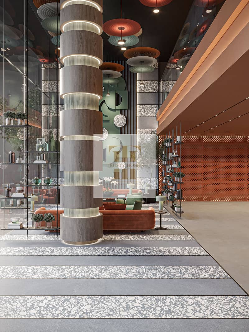 5 entrance lobby_View03. jpg
