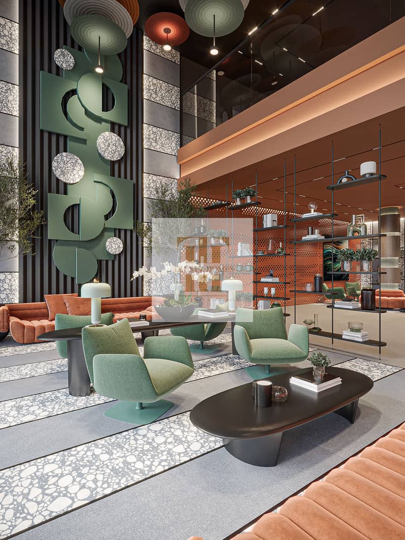 6 entrance lobby_View04. jpg
