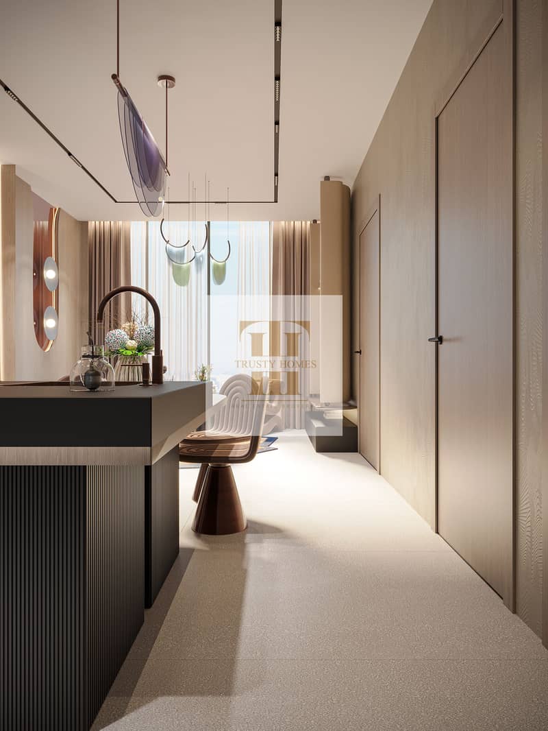 10 1bhk v1 copy. jpg