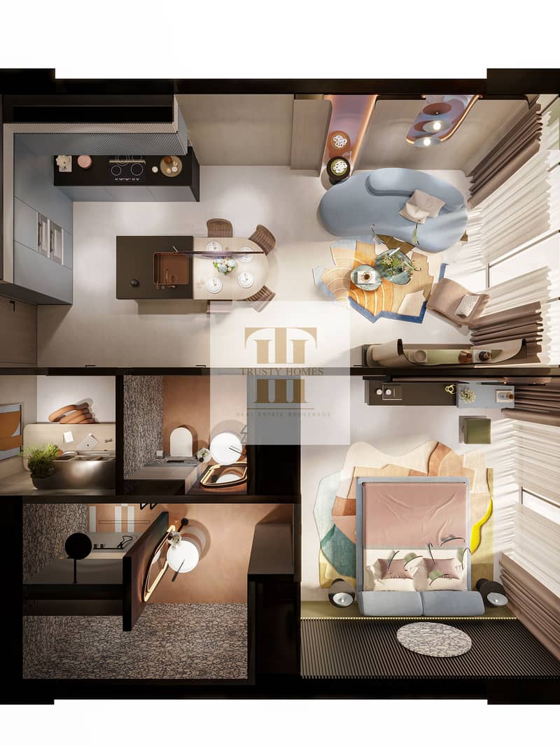 11 1bhk v2 copy. jpg