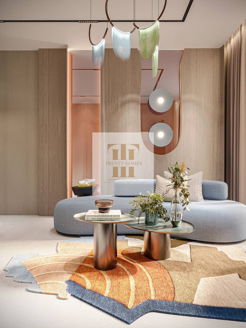 12 1bhk v3 copy. jpg