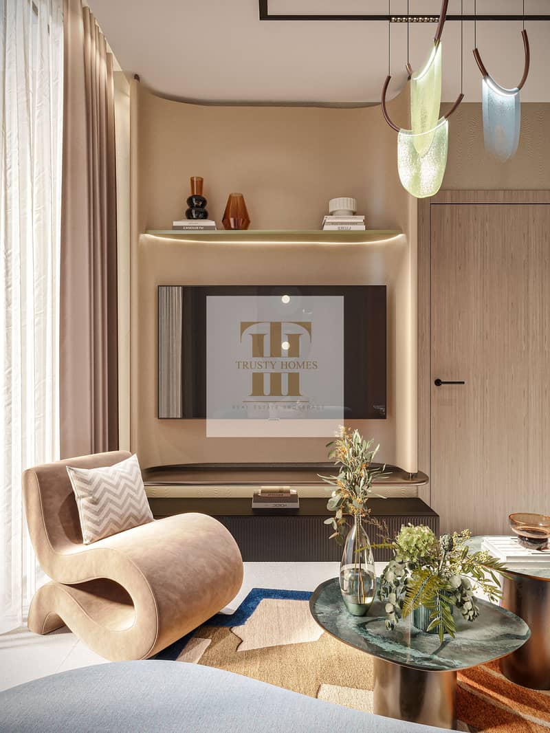 13 1bhk v4 copy. jpg