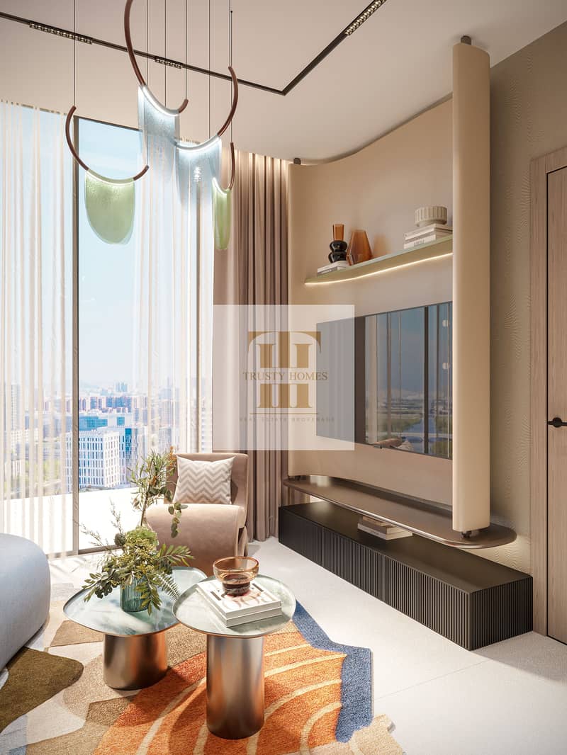 14 1bhk v5 copy. jpg