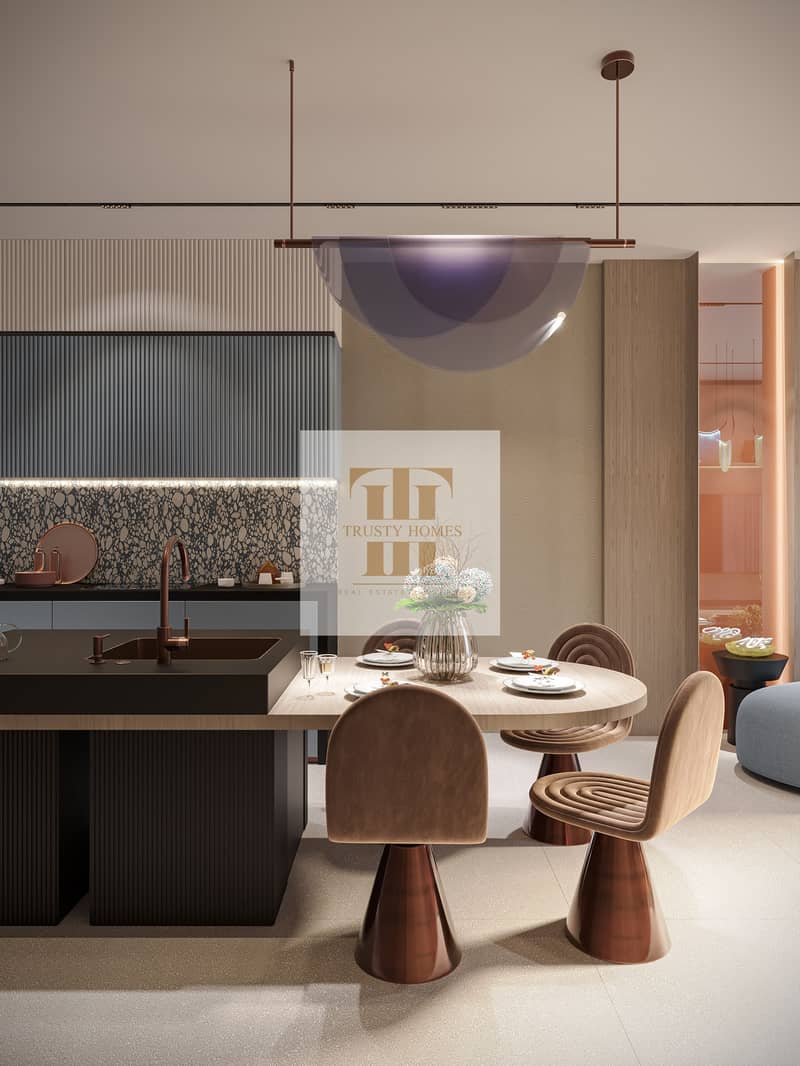 15 1bhk v6 copy. jpg