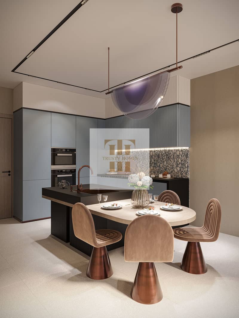 16 1bhk v7 copy. jpg