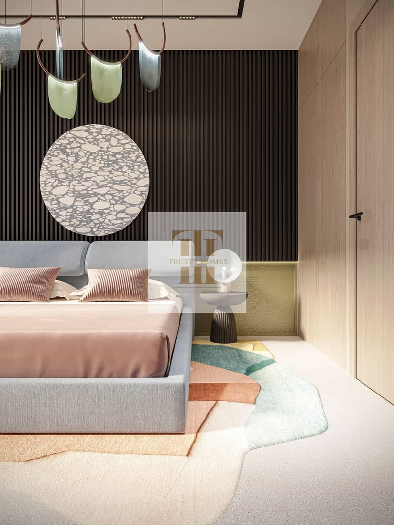 17 1bhk v8 copy. jpg