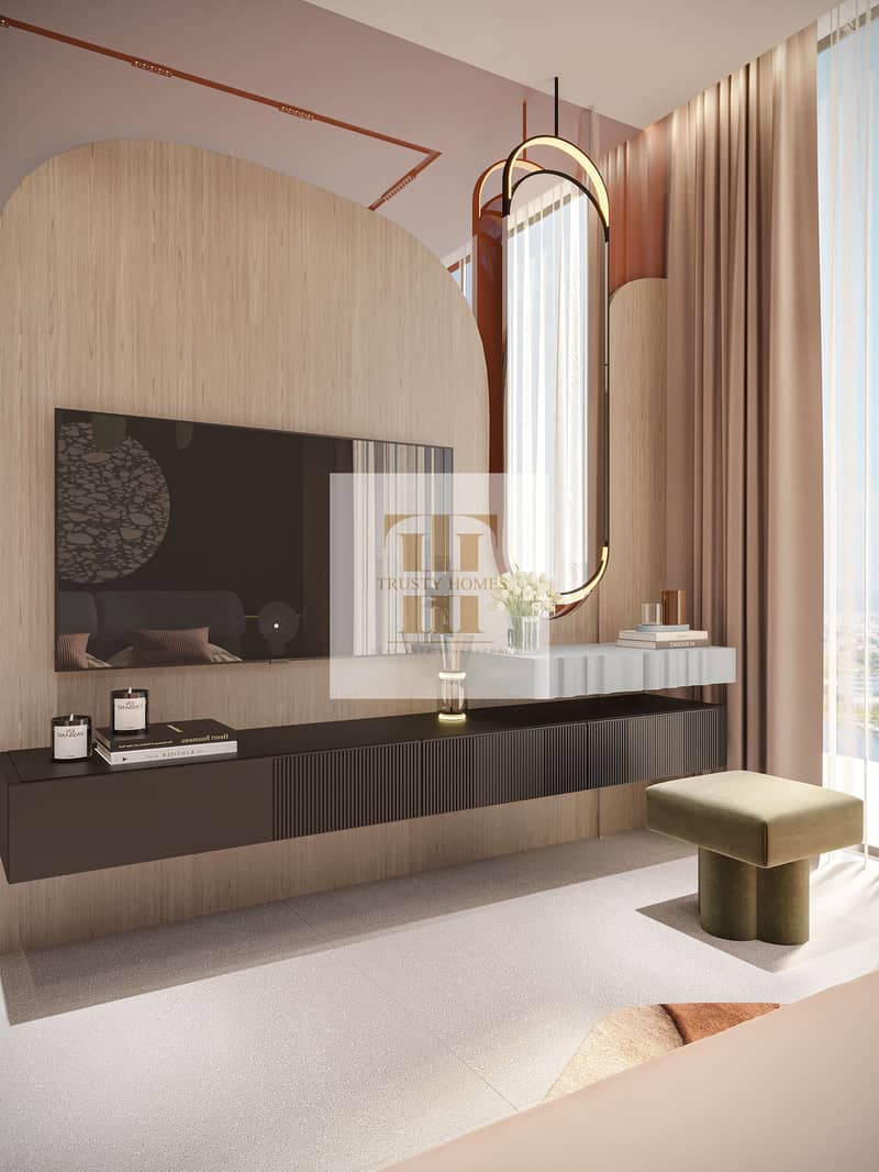 18 1bhk v9 copy. jpg