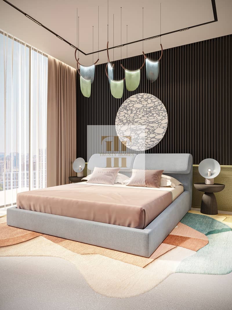 19 1bhk v10 copy. jpg