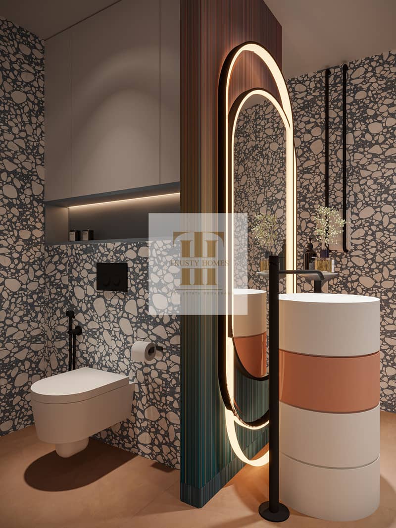 20 1bhk v12 copy. jpg