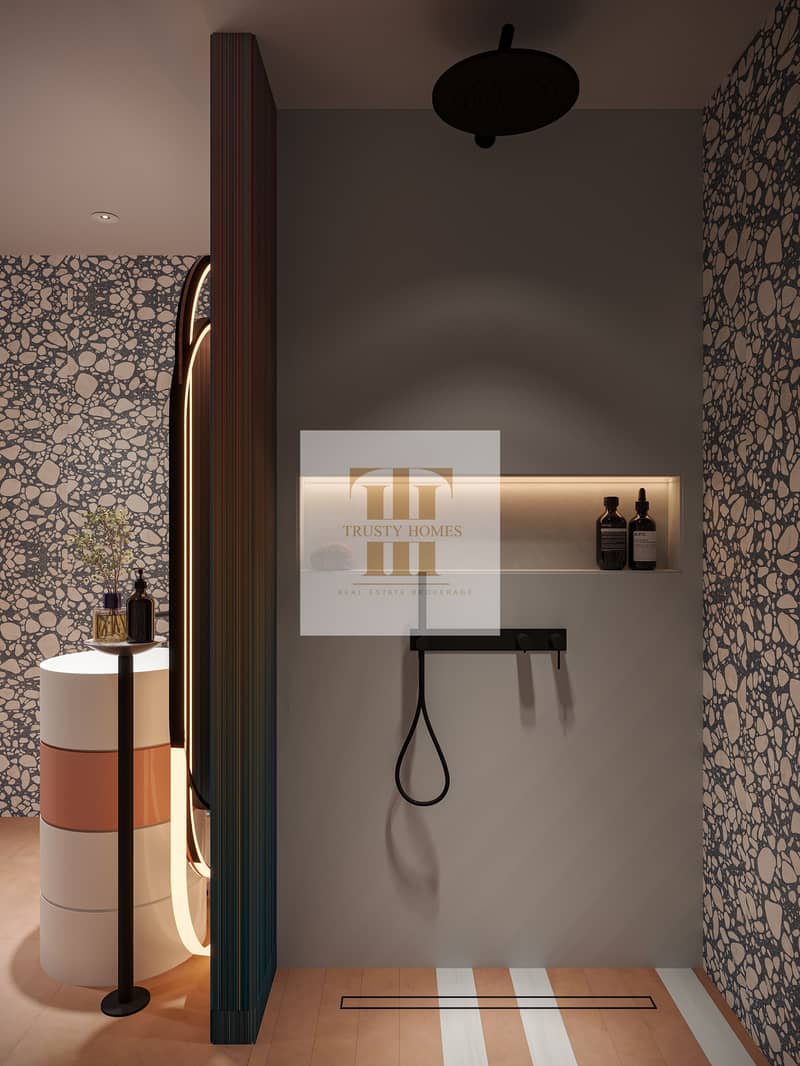 21 1bhk v13 copy. jpg