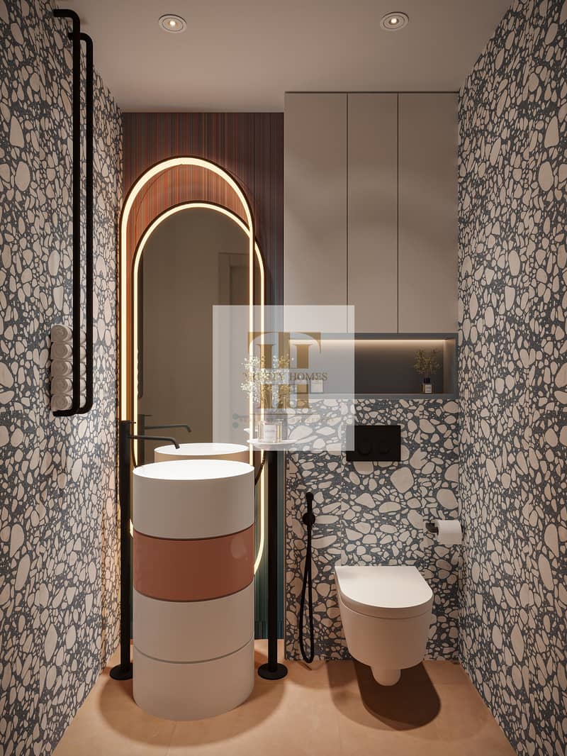 22 1bhk v14 copy. jpg