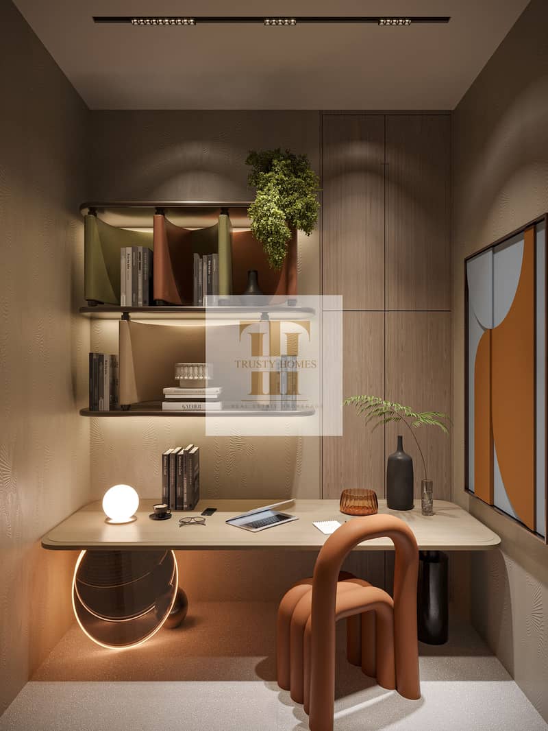 23 1bhk v15 copy. jpg