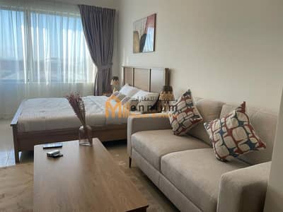 Studio for Sale in Muwaileh, Sharjah - IMG-20240607-WA0012. jpg