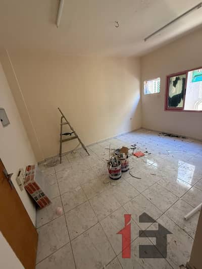 Hot Property Limited offer Studio Apartment close to Park in just 13k*