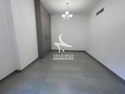 1 Bedroom Apartment for Rent in Al Barsha, Dubai - jY9SFkX9CMb0SowXFxV8c8EzuM2fVfRPeKHdZHZT