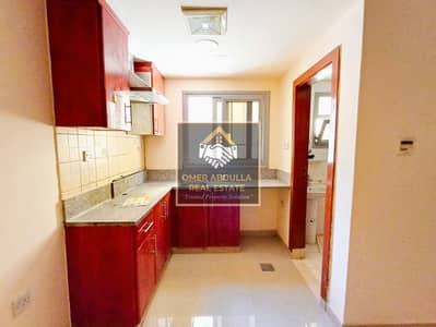 Studio for Rent in Muwaileh Commercial, Sharjah - IMG_20241104_114608. jpg