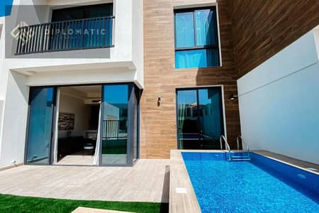 3 Bedroom Villa for Sale in Mina Al Arab, Ras Al Khaimah - WhatsApp Image 2024-09-05 at 4.00. 12 PM. jpeg