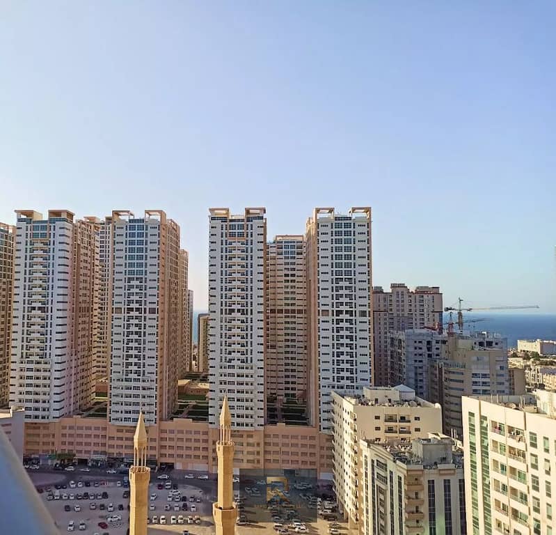 Ajman One Towers PIC. png