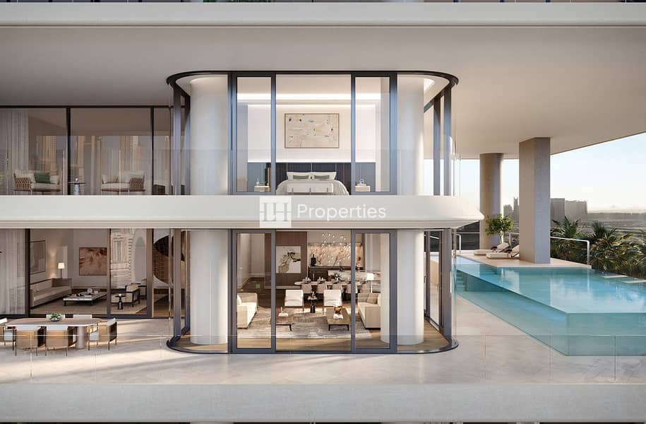 10 VELA_Interior_MarinaPenthouse. jpg