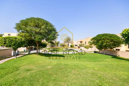 Ready To Move In|Well Maintained|Get It Now