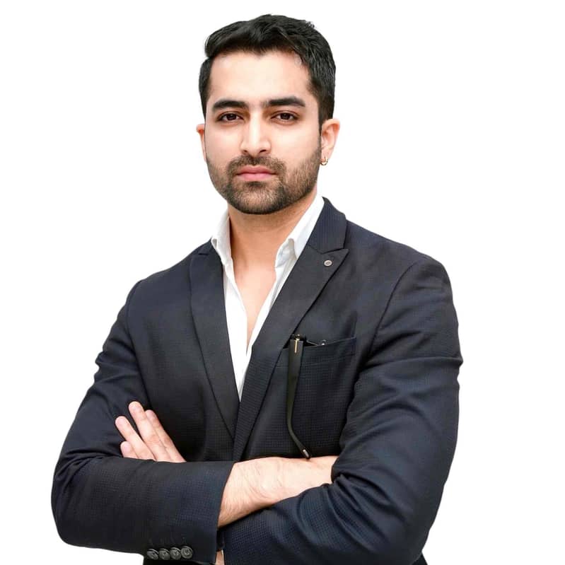 Lalit Singh Rana