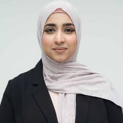 Laraib Khan
