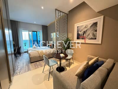 Studio for Sale in Business Bay, Dubai - IMG-20241221-WA0022. jpg