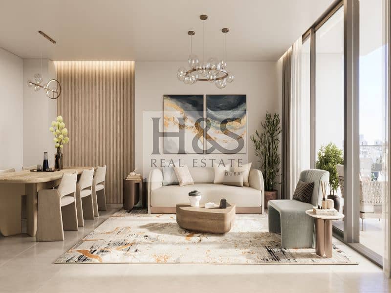 4 livingroom balcony_HR. jpg
