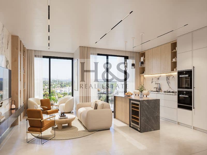 5 Interior_Living + Kitchen_HR. jpg