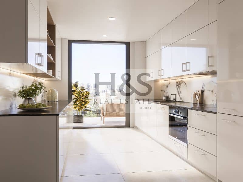 7 kitchen_HR. jpg